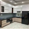 Mẫu tủ bếp đẹp 2022-Vietkit Home