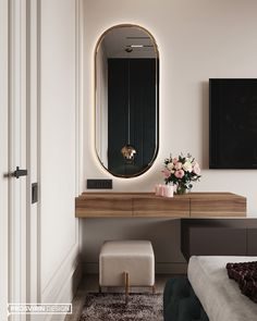 Bàn Phấn Đẹp/Bàn Trang Điểm Đẹp 2021- Vietkit Home