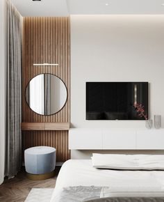 Bàn Phấn Đẹp/Bàn Trang Điểm Đẹp 2021- Vietkit Home