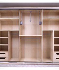 Vietkit Home Làm Tủ Quần Áo đẹp giá tốt nhất 2021