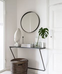 Bàn Phấn Đẹp/Bàn Trang Điểm Đẹp 2021- Vietkit Home