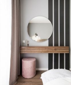 Bàn Phấn Đẹp/Bàn Trang Điểm Đẹp 2021- Vietkit Home