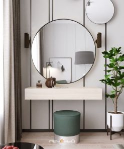 Bàn Phấn Đẹp/Bàn Trang Điểm Đẹp 2021- Vietkit Home