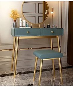 Bàn Phấn Đẹp/Bàn Trang Điểm Đẹp 2021- Vietkit Home