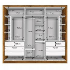 Vietkit Home Làm Tủ Quần Áo đẹp giá tốt nhất 2021