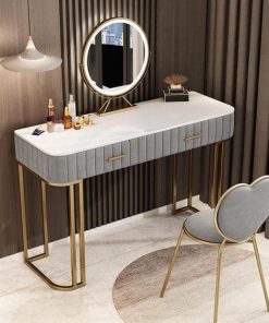 Bàn Phấn Đẹp/Bàn Trang Điểm Đẹp 2021- Vietkit Home