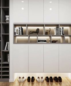 Vietkit Home Làm Tủ Quần Áo đẹp giá tốt nhất 2021