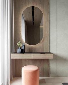 Bàn Phấn Đẹp/Bàn Trang Điểm Đẹp 2021- Vietkit Home