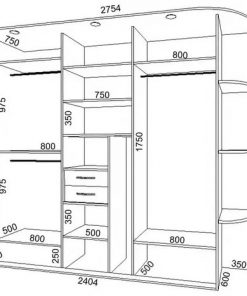 Vietkit Home Làm Tủ Quần Áo đẹp giá tốt nhất 2021