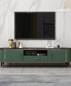 Kệ tivi đẹp- Vietkit Home