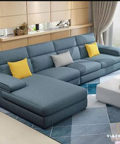 Bàn ghế/Ghế Sofa Bàn ghế uống nước ở đây có thể kể tới ghế sofa hoặc ghế gỗ uống nước đơn thuần.