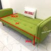 Đơn vị thiết kế và làm Ghế Sofa Phòng Ngủ đẹp- Vietkit Home
