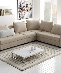 Bàn ghế/Ghế Sofa Bàn ghế uống nước ở đây có thể kể tới ghế sofa hoặc ghế gỗ uống nước đơn thuần.