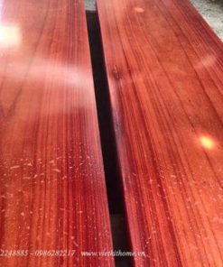 Hotline 0865.283.168 tư vấn Tủ Bếp Giáng Hương uy tín + giá tốt