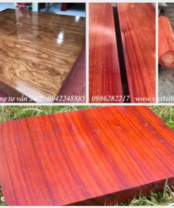 Hotline 0865.283.168 tư vấn Tủ Bếp Giáng Hương uy tín + giá tốt