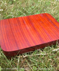 Hotline 0865.283.168 tư vấn Tủ Bếp Giáng Hương uy tín + giá tốt