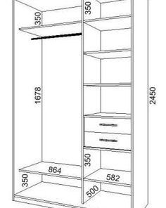 Vietkit Home Làm Tủ Quần Áo đẹp giá tốt nhất 2021