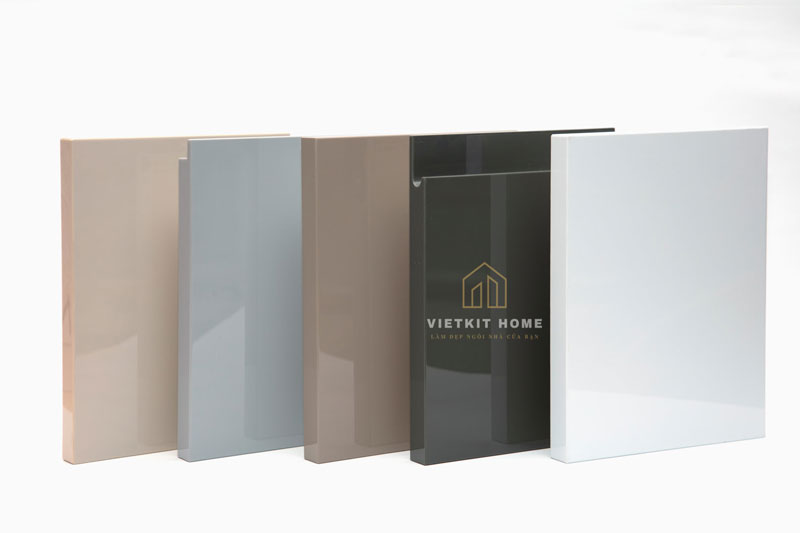 1go-an-cuong-acrylic-bong-guong-vietkithome Tủ bếp đẹp an cường- Vietkit Home