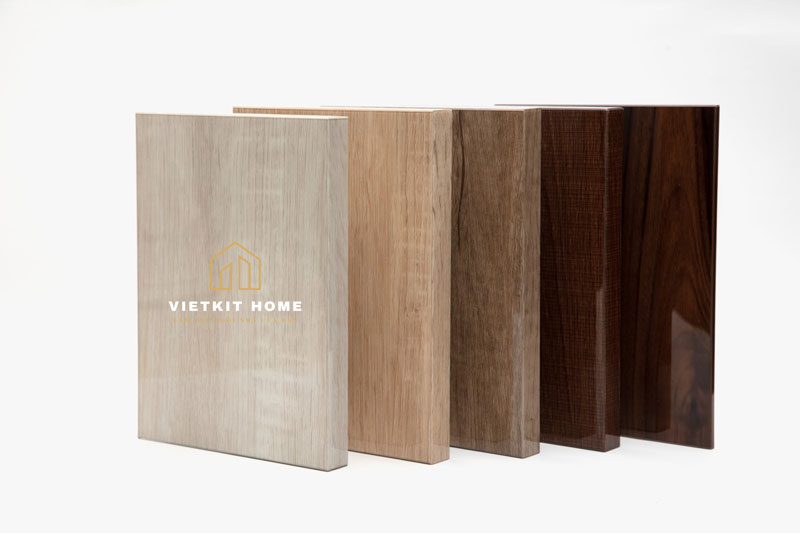 2go-an-cuong-acrylic-bong-guong-vietkithome Tủ bếp đẹp an cường- Vietkit Home