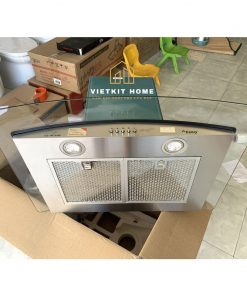 Máy hút mùi Canzy CZ 70TS-Vietkit Home