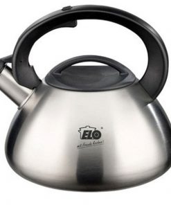 Ấm từ Inox Elo Bombee 2,2L