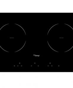 Bếp từ Canzy CZ 200SS