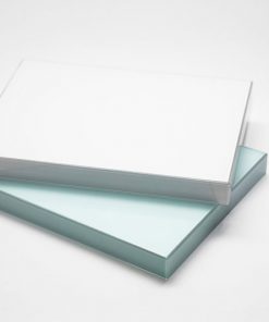 Tủ bếp đẹp an cường- Vietkit Home