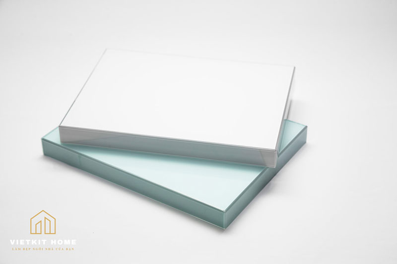 an-cuong-acrylic-vietkithome Tủ bếp đẹp an cường- Vietkit Home