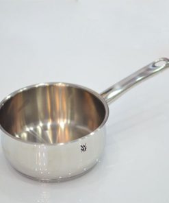 Bộ nồi WMF Collier Cookware 4PC