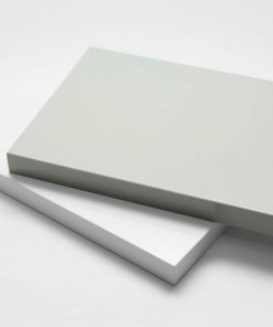 Tủ bếp đẹp an cường- Vietkit Home