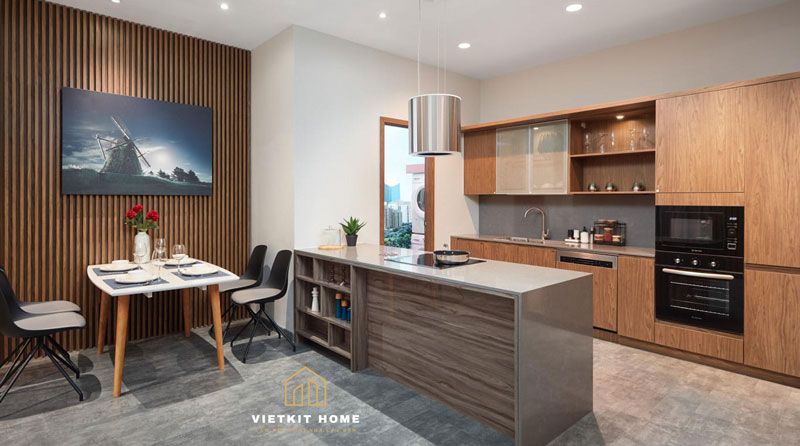 tu-beo-an-cuong-LAMINATE-vietkithome-800x Tủ bếp đẹp an cường- Vietkit Home