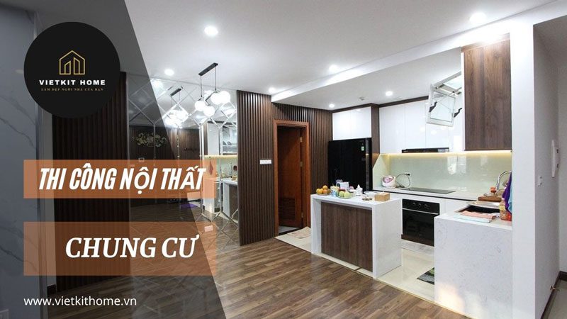 vietkit-home-xuong-noi-that-dep-2021