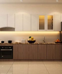 Vietkit Home là đơn vị Nội Thất Tủ Bếp chuyên nghiệp và uy tín