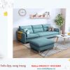 Vietkit Home phân phối ghế Sofa chất lượng, uy tín giá rẻ tại Hà Nội.