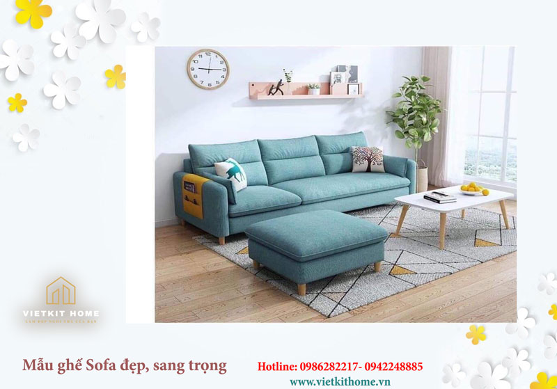 11xuong-lam-ghe-sofa-uy-tin-dep-gia-re-vietkithome Vietkit Home phân phối ghế Sofa chất lượng, uy tín giá rẻ tại Hà Nội.