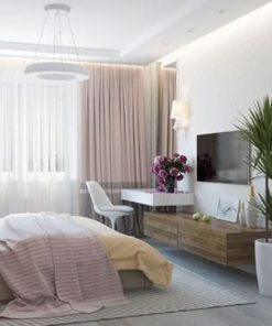 Nội Thất Vietkit Home chuyên thiết kế và thi công, phòng ngủ,giường ngủ đẹp. chất lượng.