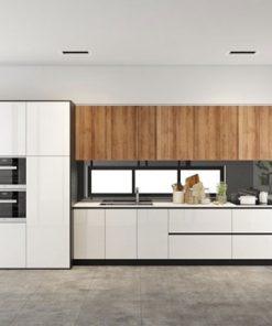 Vietkit Home là đơn vị Nội Thất Tủ Bếp chuyên nghiệp và uy tín