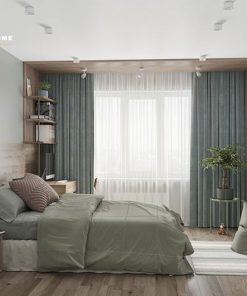 Nội Thất Vietkit Home chuyên thiết kế và thi công, phòng ngủ,giường ngủ đẹp. chất lượng.
