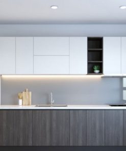 Vietkit Home là đơn vị Nội Thất Tủ Bếp chuyên nghiệp và uy tín