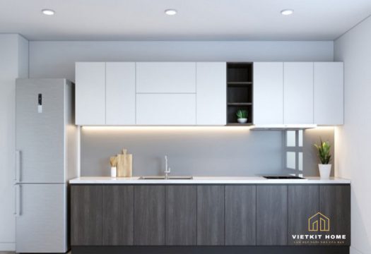 Vietkit Home là đơn vị Nội Thất Tủ Bếp chuyên nghiệp và uy tín