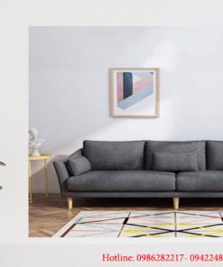 Vietkit Home phân phối ghế Sofa chất lượng, uy tín giá rẻ tại Hà Nội.