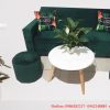 Vietkit Home phân phối ghế Sofa chất lượng, uy tín giá rẻ tại Hà Nội.