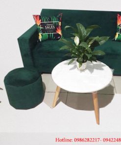 Vietkit Home phân phối ghế Sofa chất lượng, uy tín giá rẻ tại Hà Nội.