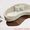 Vietkit Home phân phối ghế Sofa chất lượng, uy tín giá rẻ tại Hà Nội.