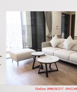 Vietkit Home phân phối ghế Sofa chất lượng, uy tín giá rẻ tại Hà Nội.