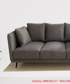 Vietkit Home phân phối ghế Sofa chất lượng, uy tín giá rẻ tại Hà Nội.