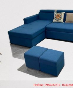 Vietkit Home phân phối ghế Sofa chất lượng, uy tín giá rẻ tại Hà Nội.