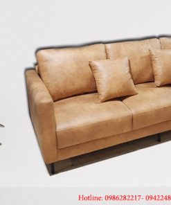 Vietkit Home phân phối ghế Sofa chất lượng, uy tín giá rẻ tại Hà Nội.