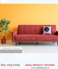 Vietkit Home phân phối ghế Sofa chất lượng, uy tín giá rẻ tại Hà Nội.