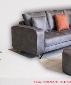 Vietkit Home phân phối ghế Sofa chất lượng, uy tín giá rẻ tại Hà Nội.